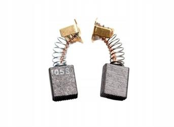 Szczotki Metabo do KGS 305M, 19305000