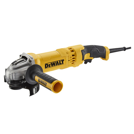 Szlifierka kątowa DeWalt DWE4277 1500 W 230 V