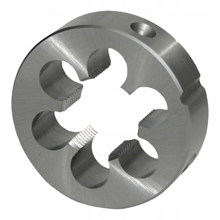 Fanar Narzynka M4 din-en 22568 HSS 800