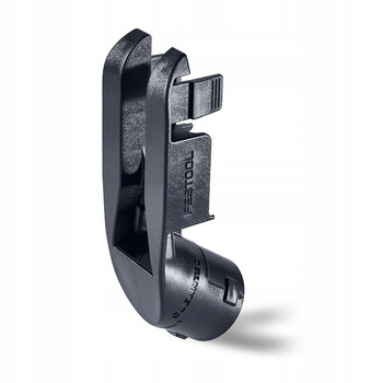 Festool Przyrząd do odsysania RSC-AV 577074