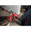 Milwaukee M18 FUEL™  Nitownica ONE-KEY™
