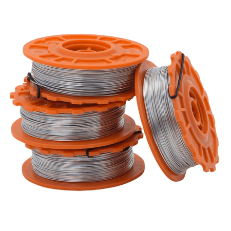 Drut DO wiązarki tjep ultra grip