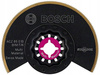 Ostrze piły Bosch Accessories 8WH90001AA00