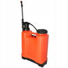 Opryskiwacz ręczne Forester 16 l