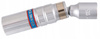 Nasadka do Świec 3/8" 14mm Przegub King Tony