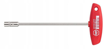 Wkrętak klucz nasadowy sześciokątny WIHA 7mm