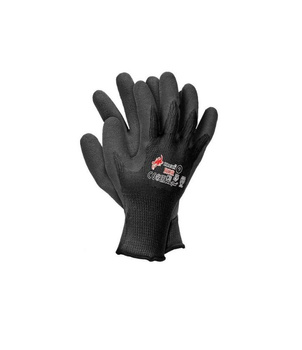 Reis Rdr Dragon Mocne Rękawice Robocze r.10