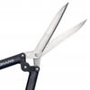 Nożyce ręczne Fiskars 20 cm