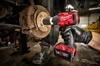 Zestaw Narzędzi POWERPAC  M18™ FUEL™, M18 FPD3, M18 FMTIW2F12, 2 x 5.0 Ah + ładowarka, w walizce Milwaukee