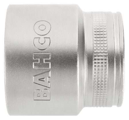 Klucz nasadowy Bahco 7800SM-22