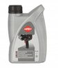 Airpress Olej do Smarowania Narzędzi Pneumatycznych 0,6 l 600ml 0,6L
