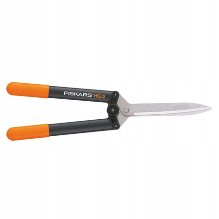 Nożyce ręczne Fiskars 20 cm