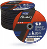 Tarcza do cięcia NORTON Starline 230x1,9