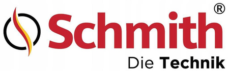 Klucz nastawny Schmith SKSZ-150