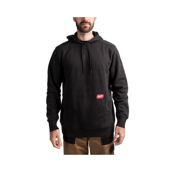MILWAUKEE 4932493118 BLUZA Z KAPTUREM L