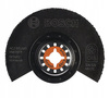 ZESTAW STARLOCK brzeszczoty DO DREWNA 7 SZT. Bosch 2608664623