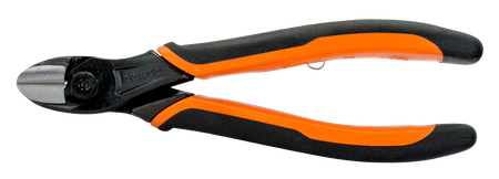 BAHCO 2101G-180IP SZCZYPCE BOCZNE 180 mm ERGO OBCINACZKI