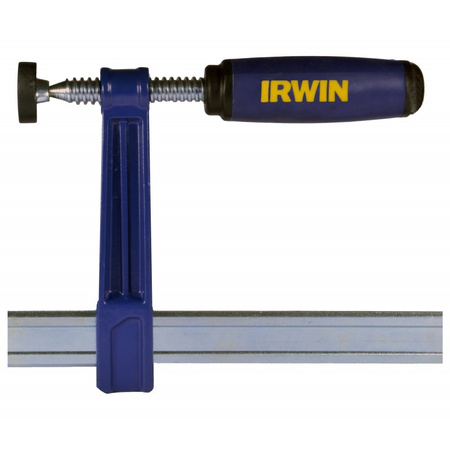 Ścisk śrubowy Irwin 10503570 400mm
