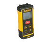 DALMIERZ LASEROWY 50M BLUETOOTH DW03050 DEWALT
