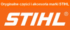 Środek czyszczący Stihl 07825169101 5 l