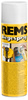 Środek do Gięcia Rur Spray Rems  400ml