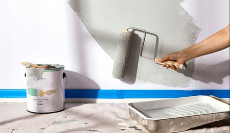 Wkład (zapas) Hardy 0120-381507 7 cm