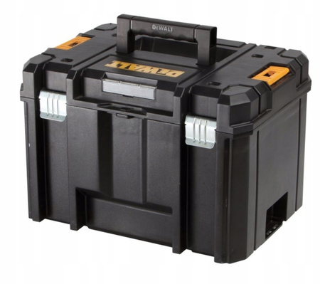 Zestaw elektronarzędzi szlifierka akumulatorowa wkrętarka DeWalt DCK2020P2T