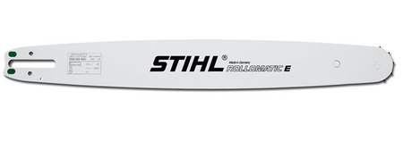 Prowadnica 32cm 325" 1,6 STIHL Rollomatic E