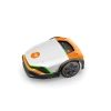  IMOW5.0 Robot koszący - kosiarka automatyczna / 28cm / 36V STIHL