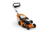 Kosiarka Spalinowa STIHL RM  448.3 V