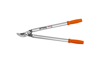 Nożyce do Gałęzi PB 10 STIHL