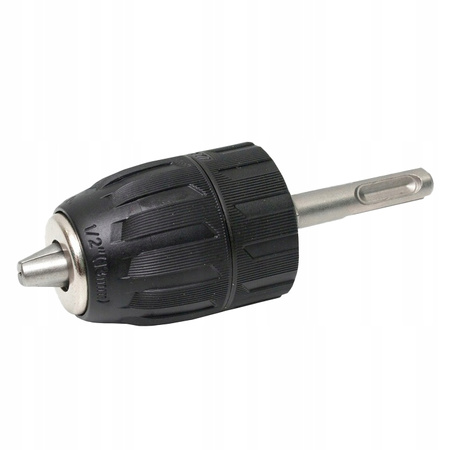 Adapter SDS Plus z uchwytem samozaciskowym 13 mm HiKOKI 711099