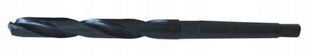 WIERTŁO HSS PRO PŁETWA 13,5mm MK1 IRWIN