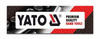 YATO Zestaw inspekcyjny lusterko + chwytak YT-0662