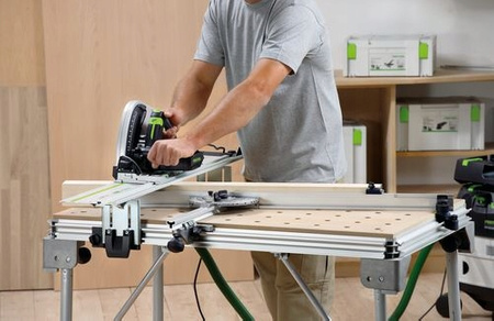 Festool Stół wielofunkcyjny MFT/3
