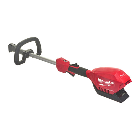 Milwaukee M18 FUEL™ QUIK-LOK™ Urządzenie podstawowe