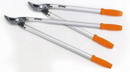 Nożyce do Gałęzi PB 11 STIHL