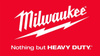 Milwaukee uchwyt bezkluczykowy 1.5-13 1/2x20