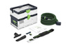 FESTOOL ODKURZACZ AKUMULATOROWY CTLC SYS I 576936