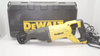 Piła szablasta elektryczna DeWalt DWE305PK-QS 1100 W