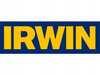 Zestaw wierteł do metalu Irwin 1,0 – 10,0 mm - 19 szt