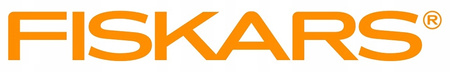 Siekiera rozłupująca Fiskars X-series X24 ostrze S 1069105