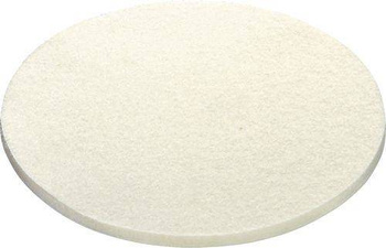 Festool Filc PF-STF-D150x6-H/5