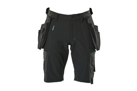 Spodnie robocze krótkie Mascot Acclerate r. 48