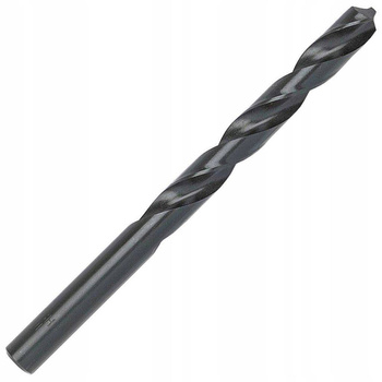 Wiertło metalu IRWIN HSS Pro 12 mm