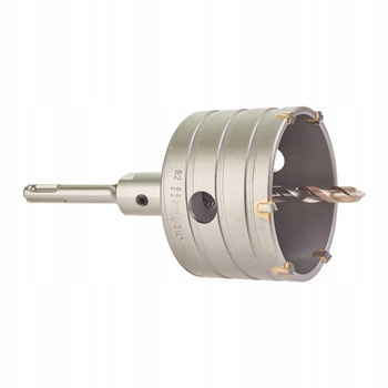 Otwornica Milwaukee 82 mm