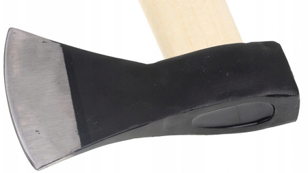 Siekiera Drel CON-HHA-1060 36 cm 0,6 kg
