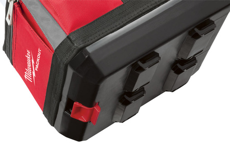 Milwaukee Torba na narzędzia narzędziowa dla elektryka montera PACKOUT