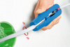 ŚCIĄGACZ IZOLACJI MULTI-STRIPPER 0,5-6mm² WEICON