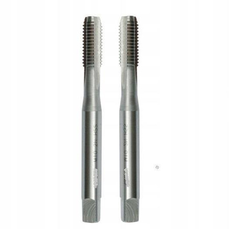 GWINTOWNIK RĘCZNY M 10 FANAR